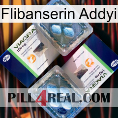 Flibanserin Addyi viagra5